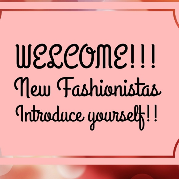 🌟Shop with Confidence, Posh Ambassador Dee🌟 - Picture 3 of 8